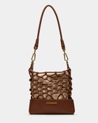 Steve Madden Barda Bag in Tan