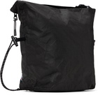 ROA Black Dry Bag