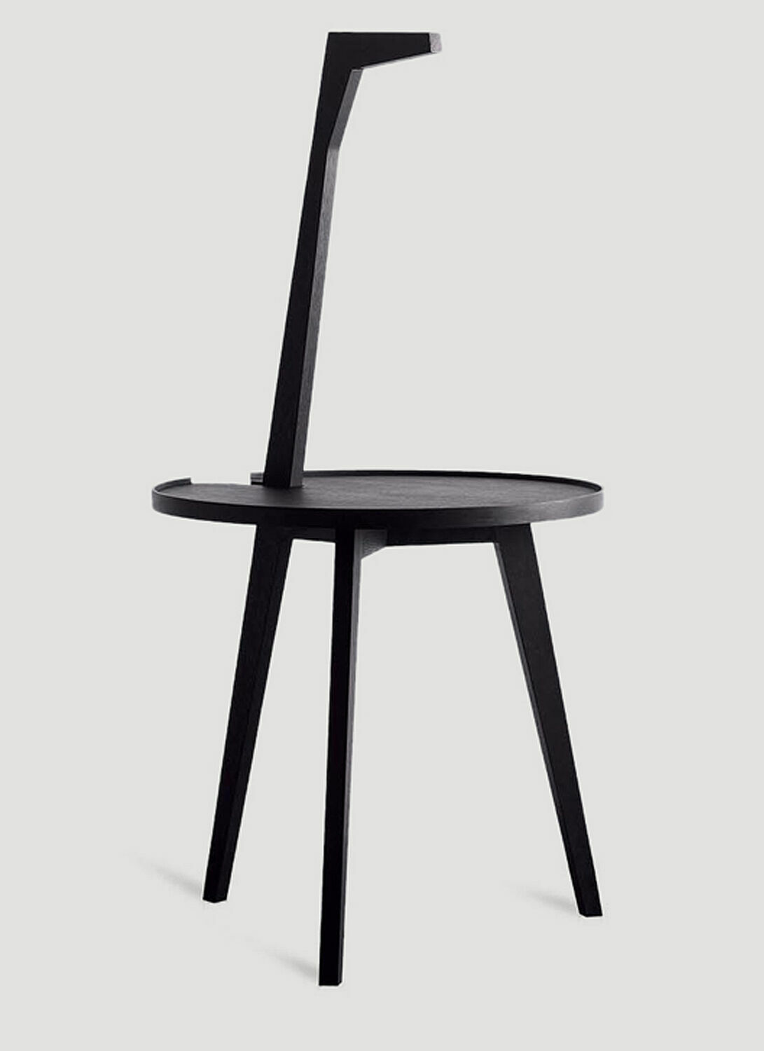 Cassina Cicognino Table