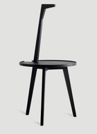 Cassina Cicognino Table