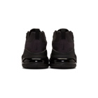 Nike Black Air Max 270 Sneakers