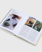 Gestalten Urban Farmers The Now (And How) Of Growing Food In The City Multi Fashion & Lifestyle/Food