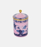 Ginori 1735 - Oriente Italiano candle