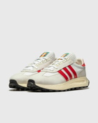 Adidas Retropy E5 Beige - Mens - Lowtop