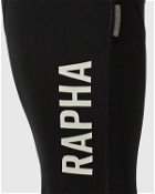 Rapha Pro Team Winter Tights With Pad Ii Black - Mens - Casual Pants/Sport & Team Shorts