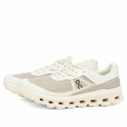 ON Men's Cloudvista 2 in Cream/Desert