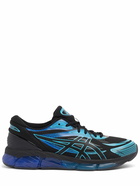 ASICS Gel-quantum 360 Viii Sneakers