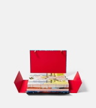Taschen Japanese Woodblock Prints XL book