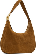 Staud Tan Sylvie Bag