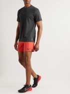 Nike Training - Pro ADV Dri-FIT T-Shirt - Black