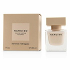 Narciso Rodriguez - Narciso Poudree Eau De Parfum Spray 30ml/1oz