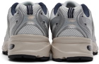 New Balance Silver 530 Sneakers
