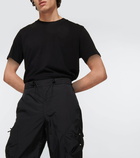 A-Cold-Wall* - Technical drawstring pants