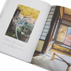 Rizzoli Tokyo: The Extraordinary Guide in Johann Fleuri/Pierre Javelle 