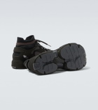 Junya Watanabe x Camperlab sneakers