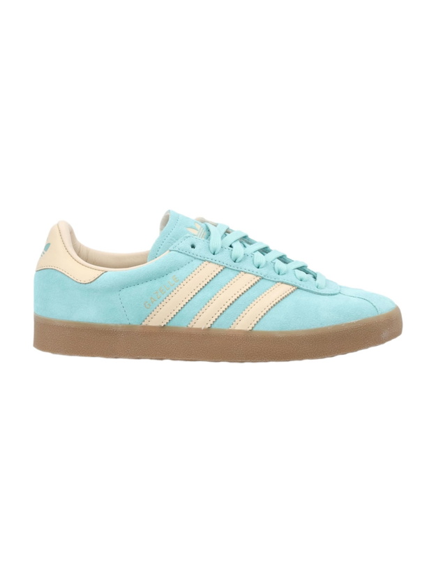Photo: Adidas Originals Gazelle 85 Sneakers