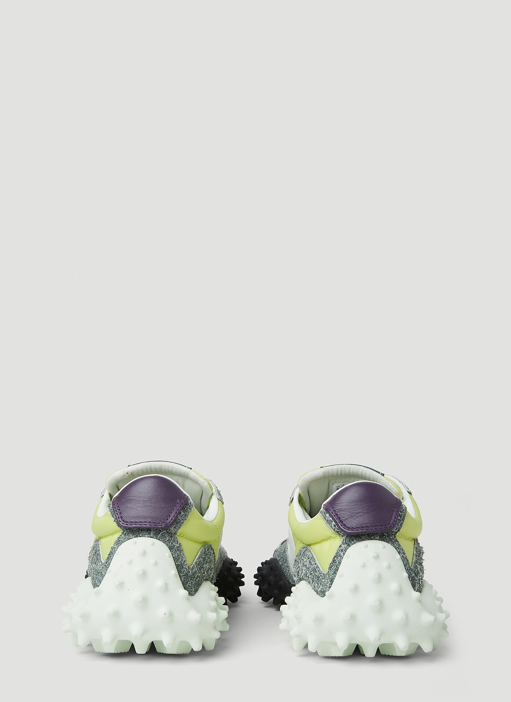 Eytys Fugu Sneakers