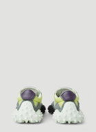 Eytys Fugu Sneakers
