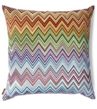 Missoni - Jarris cushion