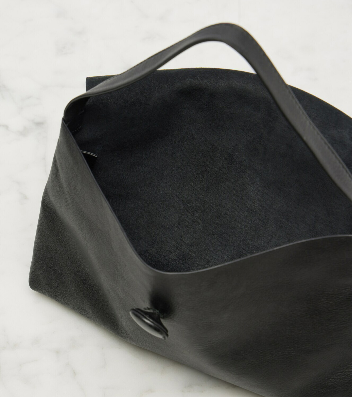 ゆゆ　THE ROW☆SALLY スモールバッグ Sally Bag, THE ROW @therow #therow #therowcollection #sallybag