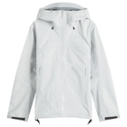 Arc'teryx Women's Beta SL Jacket W in Solitude