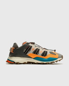 Adidas Hyperturf Multi - Mens - Lowtop