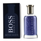 Boss Bottled Infinite / Hugo Boss EDP Spray 6.7 oz (200 ml) (M)