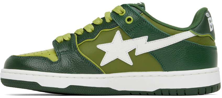 adidas gazelle silver green womens Nike Wmns Air Jordan 4 Retro *Cozy Girl* Sneaker » Buy online now!
