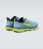 Hoka One One - Mafate Speed 4 trail running shoes