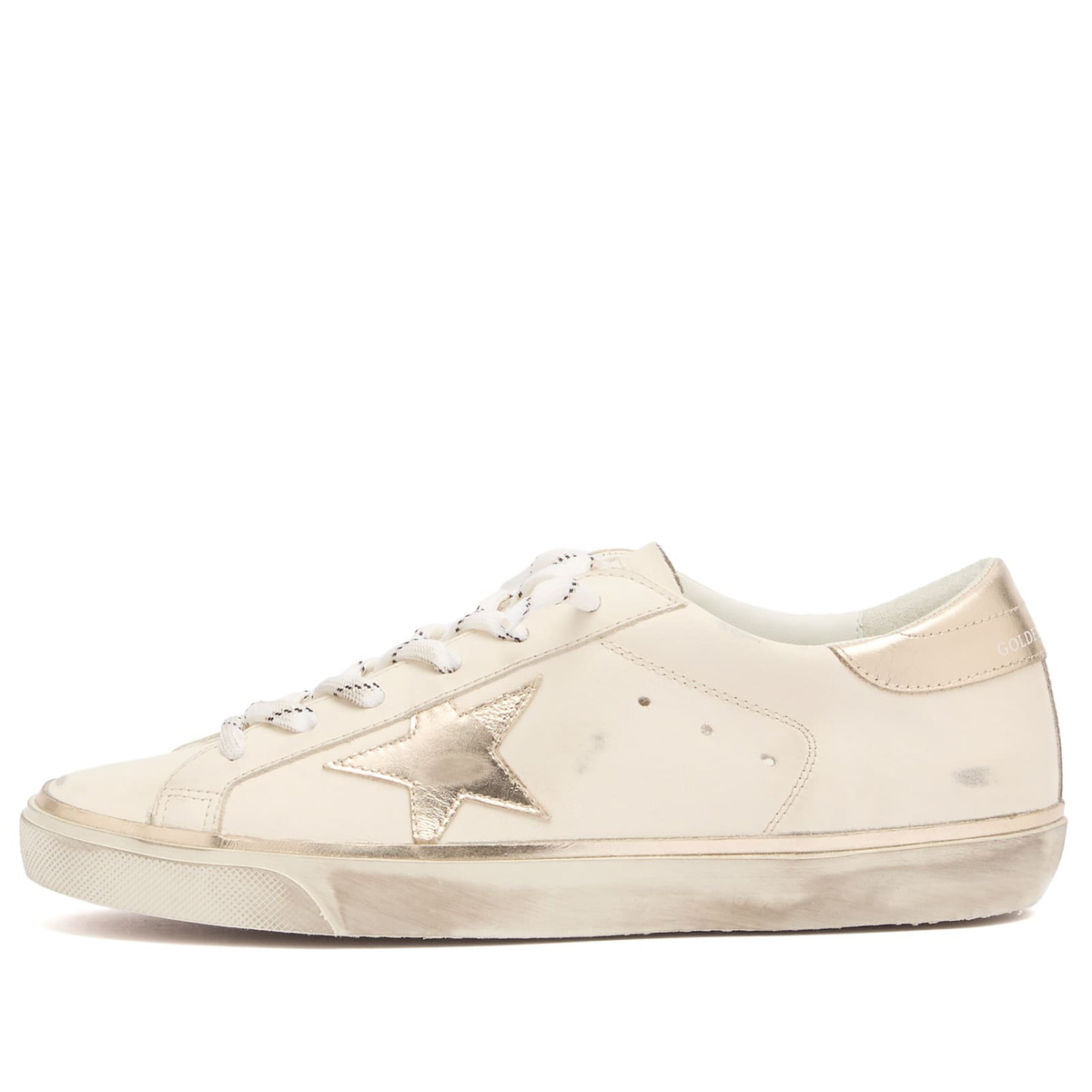【関税&送料込】Golden Goose Deluxe Brand Super Star Classic 20949811r_1.jpg?m=1625650711