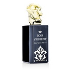 Sisley Ladies Soir d'Orient EDP Spray 3.4 oz Fragrances 3473311963109