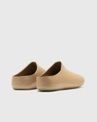 Maison Margiela MM6 SLIPPER gold Womens Sandals & Slide