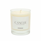 Horosoaps Cancer Candle 