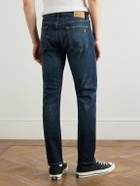 Polo Ralph Lauren - Sullivan Slim-Fit Jeans - Blue