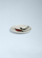 Fornasetti Tema e Variazioni N.397 Coaster