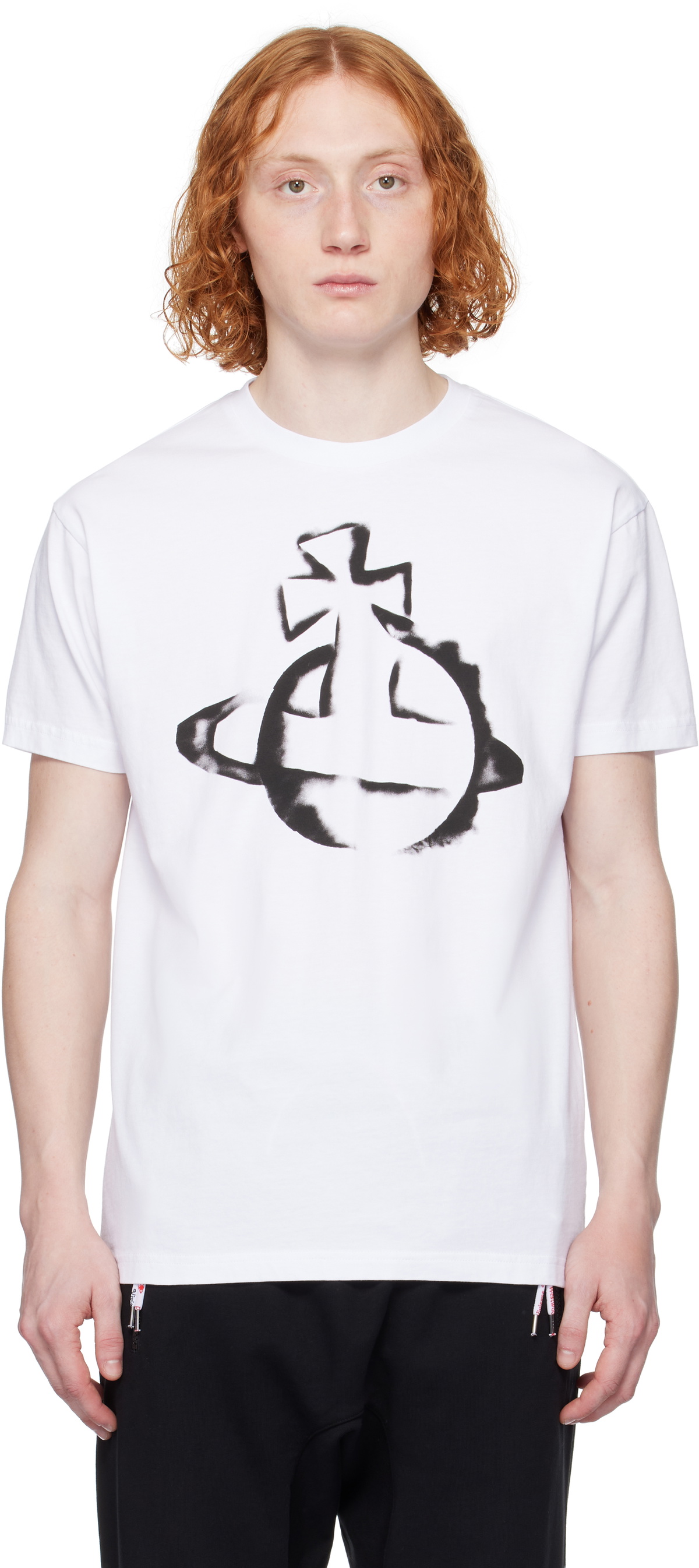 white-stencil-orb-classic-t-