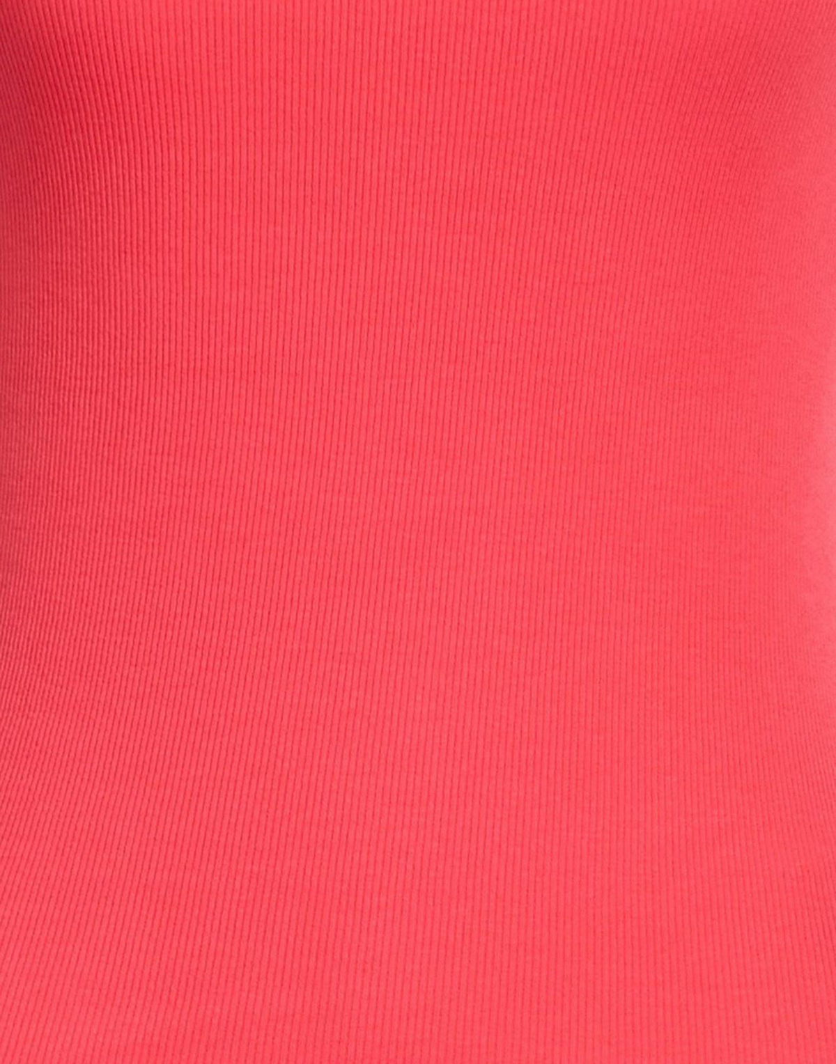 Replay Womens Tank top Coral