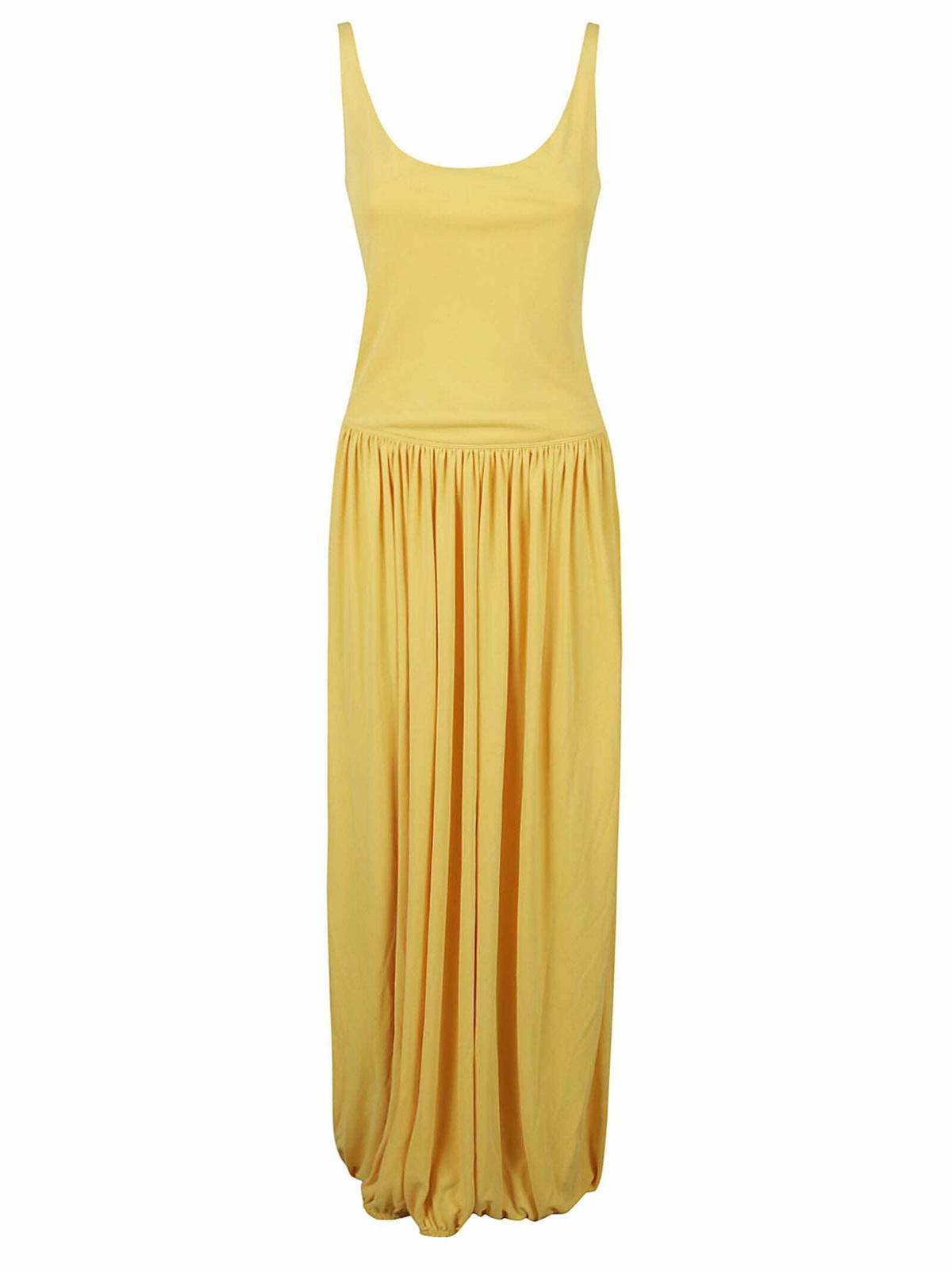 ワンピース Lanvin Paris Mini Shift Sleevless Dress Lanvin Mini Shift Sleevless Dress Lanvin