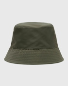 Carhartt Wip Otley Bucket Hat Green - Mens - Hats