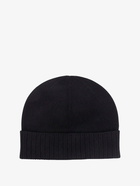 Kenzo Paris   Hat Black   Mens