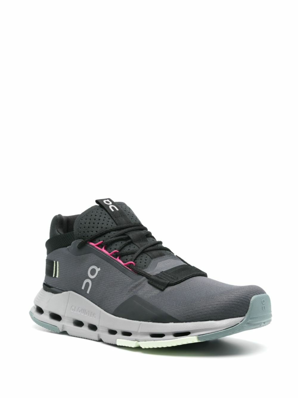On Running Cloudnova 2 Sneakers