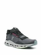 On Running Cloudnova 2 Sneakers