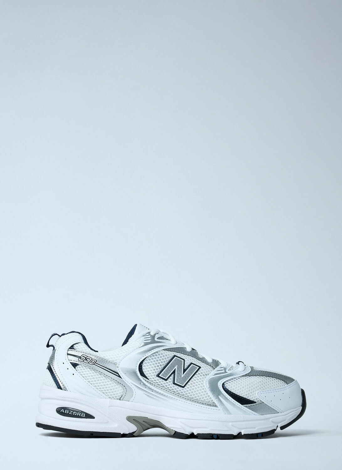 New Balance 530 Sneakers