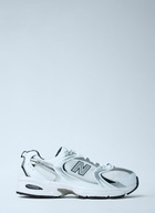 New Balance 530 Sneakers