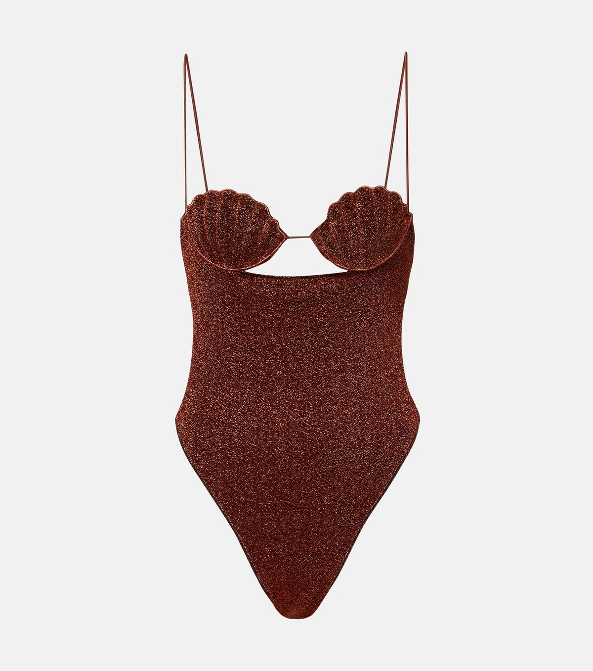 Oséree Lumière swimsuit