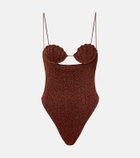 Oséree Lumière swimsuit