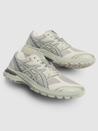 ASICS Gel-terrain Sneakers