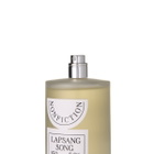 Nonfiction Lapsang Song Room Spray 