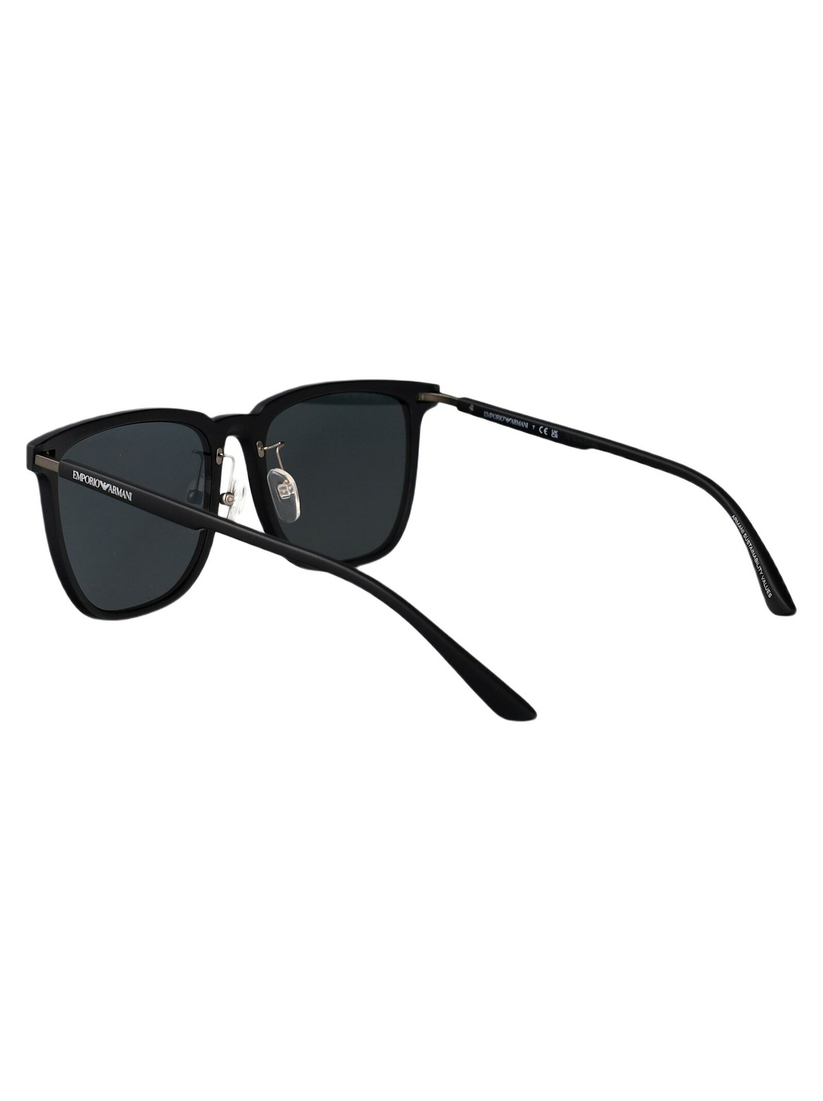 Emporio Armani 0ea4255d Sunglasses