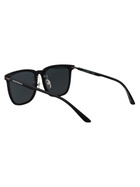 Emporio Armani 0ea4255d Sunglasses